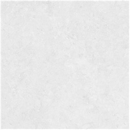 Gạch ốp lát Khushi Midas Pearl IN1-0804G, Glossy, 80x80